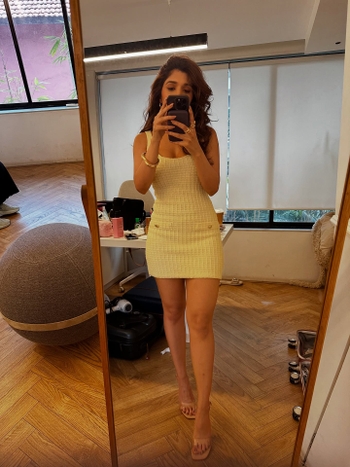 Nidhi Shah