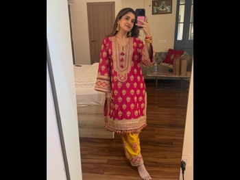  alt="Nidhi Shah"