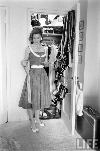 Lee Remick