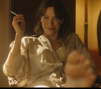 Rebecca Hall (I)