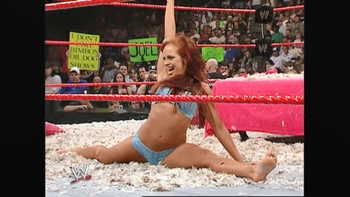 Christy Hemme