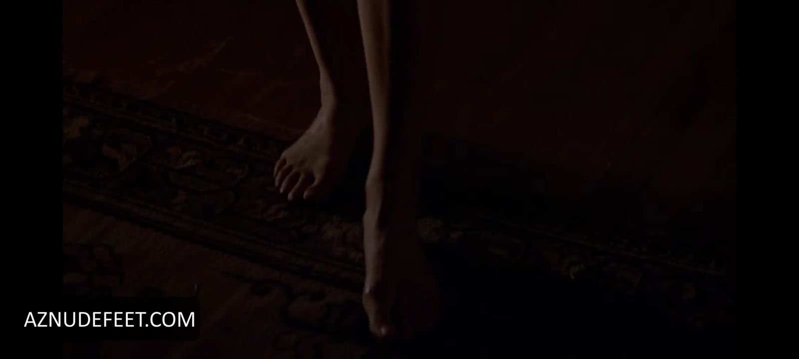 KATHLEEN KINMONT Feet - AZNudeFeet