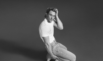 Aaron Taylor-Johnson