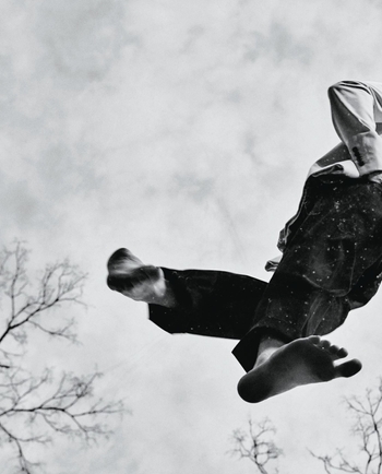 Aaron Taylor-Johnson