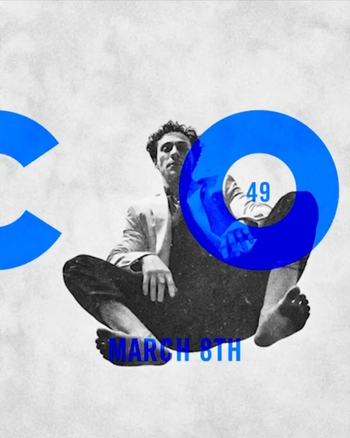 Aaron Taylor-Johnson