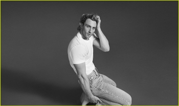 Aaron Taylor-Johnson