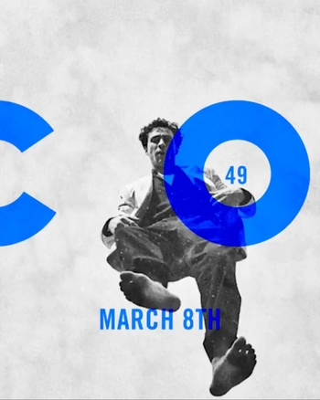 Aaron Taylor-Johnson