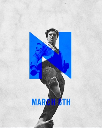 Aaron Taylor-Johnson