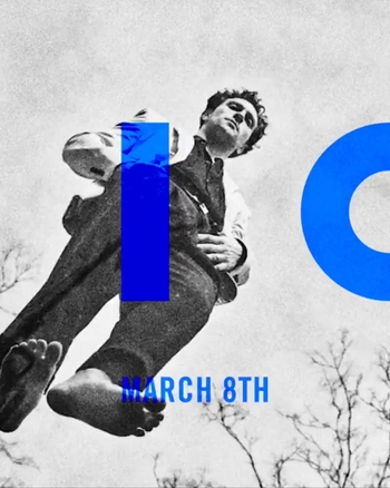 Aaron Taylor-Johnson