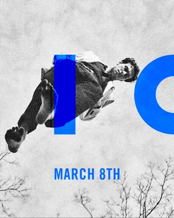 Aaron Taylor-Johnson