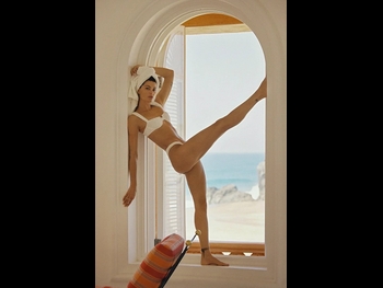  alt="Isabeli Fontana"