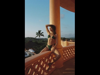  alt="Isabeli Fontana"