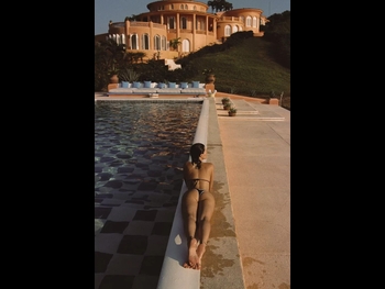  alt="Isabeli Fontana"