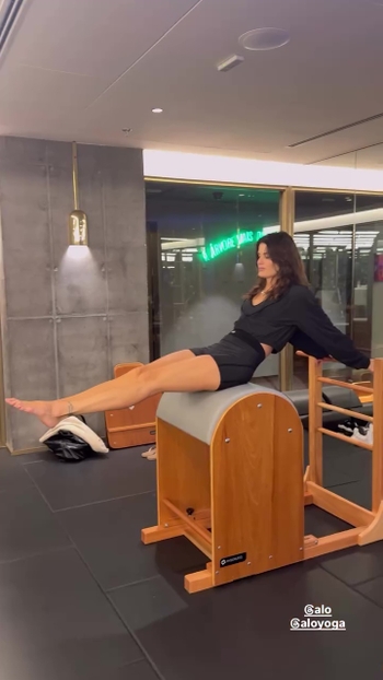 Isabeli Fontana