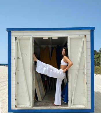Isabeli Fontana
