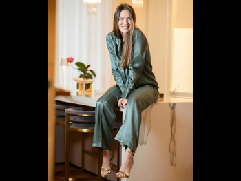  alt="Benedetta Mazza"
