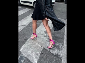 alt="Benedetta Mazza"