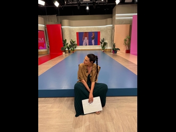  alt="Benedetta Mazza"