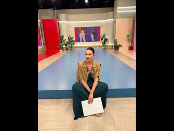  alt="Benedetta Mazza"