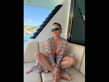  alt="Benedetta Mazza"