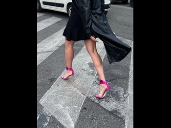  alt="Benedetta Mazza"