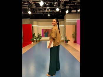  alt="Benedetta Mazza"