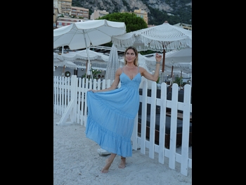  alt="Eleonora Pedron"