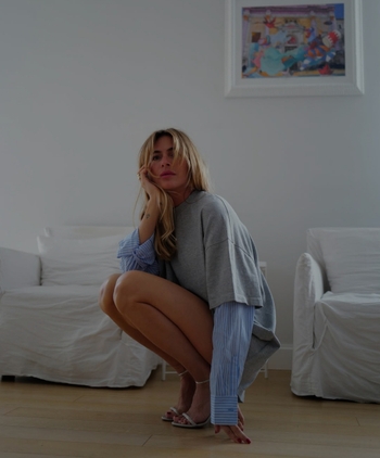 Eleonora Pedron