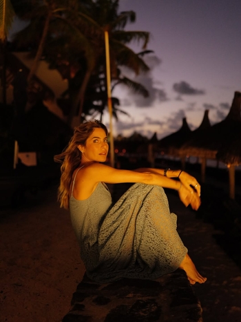 Eleonora Pedron