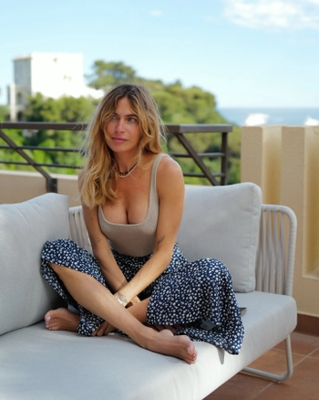 Eleonora Pedron