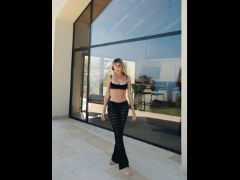  alt="Eleonora Pedron"