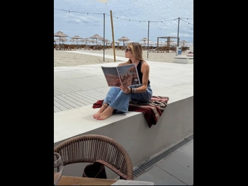  alt="Eleonora Pedron"