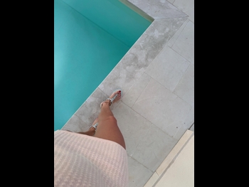  alt="Eleonora Pedron"