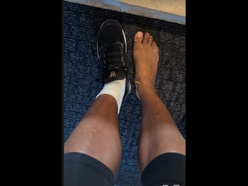  alt="Serena Williams"