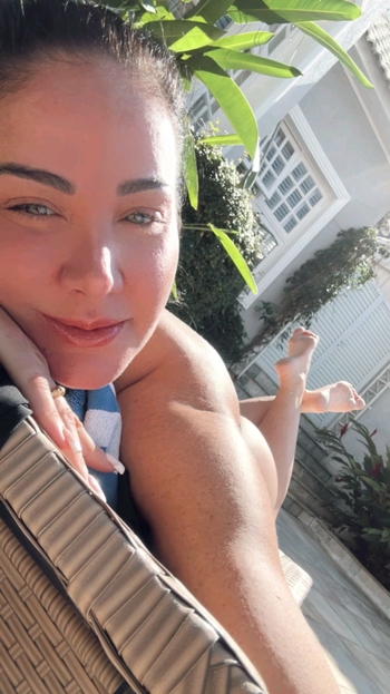 Helen Ganzarolli
