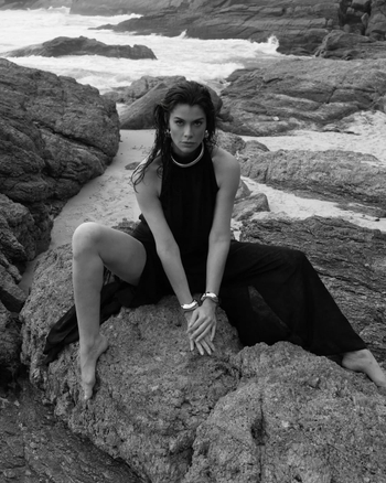 Alinne Moraes