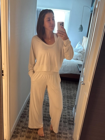 Belinda Bencic