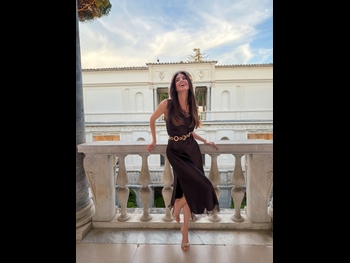  alt="Eleonora Incardona"