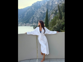  alt="Eleonora Incardona"