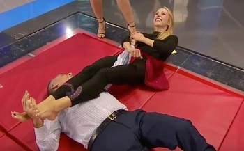 Lindsay Czarniak