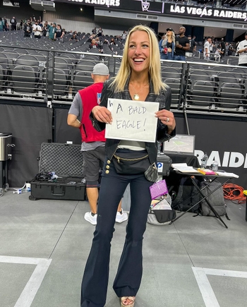 Lindsay Czarniak