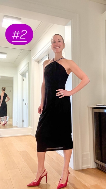 Lindsay Czarniak