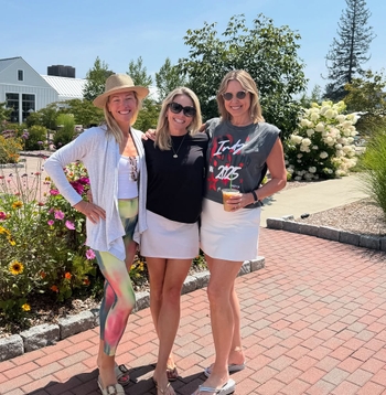 Lindsay Czarniak
