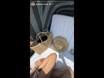  alt="Genie Bouchard"