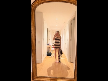  alt="Genie Bouchard"