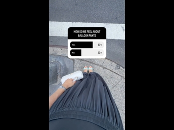  alt="Genie Bouchard"