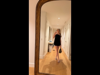  alt="Genie Bouchard"