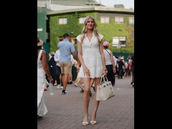  alt="Genie Bouchard"