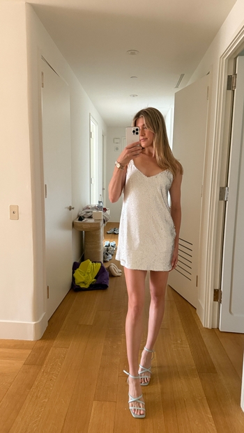 Genie Bouchard