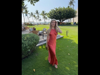 alt="Genie Bouchard"
